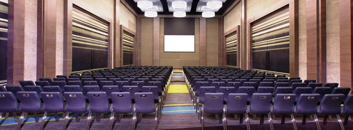 710/Aloft Bengaluru Cessna Business Park - Bengaluru 06.jpg